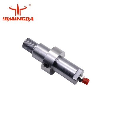Un brasseur plus oisif #503 pièces de coupeur d'axe des abscisses automatique d'axe de 860500106 98077000 pour la machine de coupeur