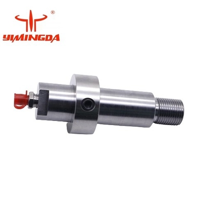 Un brasseur plus oisif #503 pièces de coupeur d'axe des abscisses automatique d'axe de 860500106 98077000 pour la machine de coupeur