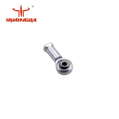 Pièces des pièces PN 131156 Rod End Accessory Auto Cutter du coupeur Q25 pour la machine automatique de coupeur