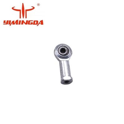 Pièces des pièces PN 131156 Rod End Accessory Auto Cutter du coupeur Q25 pour la machine automatique de coupeur