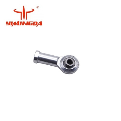Pièces des pièces PN 131156 Rod End Accessory Auto Cutter du coupeur Q25 pour la machine automatique de coupeur