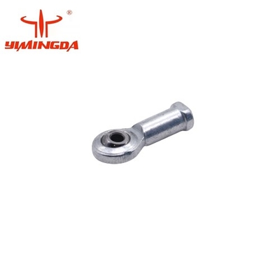 Pièces des pièces PN 131156 Rod End Accessory Auto Cutter du coupeur Q25 pour la machine automatique de coupeur