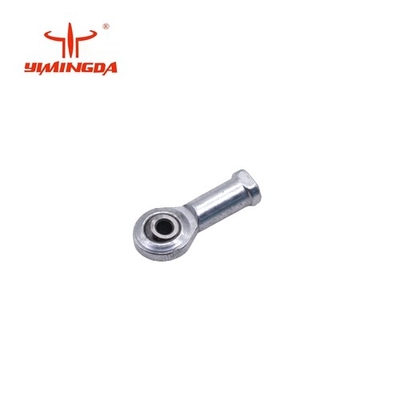 Pièces des pièces PN 131156 Rod End Accessory Auto Cutter du coupeur Q25 pour la machine automatique de coupeur