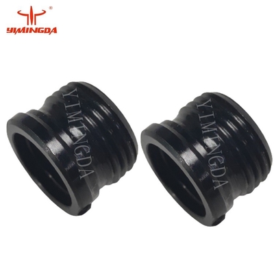 Numéro de la pièce 100121 70103119 pièces automatiques Tencion Ring For Bullmer de coupeur