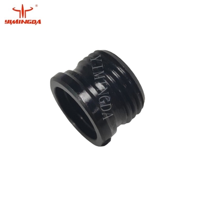 Numéro de la pièce 100121 70103119 pièces automatiques Tencion Ring For Bullmer de coupeur