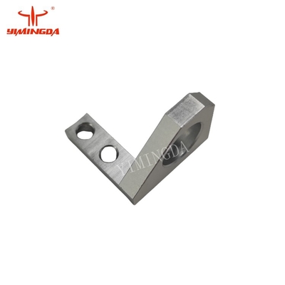 108202 / Support automatique de capteur de 70132424 pièces de coupeur pour Bullmer E80 D8001 D8002 XL7501