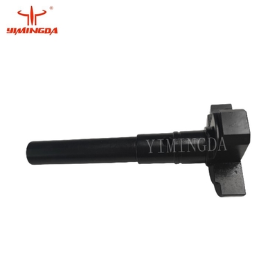 Axe automatique Procut 5001/7501 de pièces de coupeur du numéro de la pièce 102302 pour Bullmer