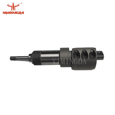 Tringlerie 100120/70102226 automatique de pièces du coupeur XL7501 complète pour le coupeur de Bullmer