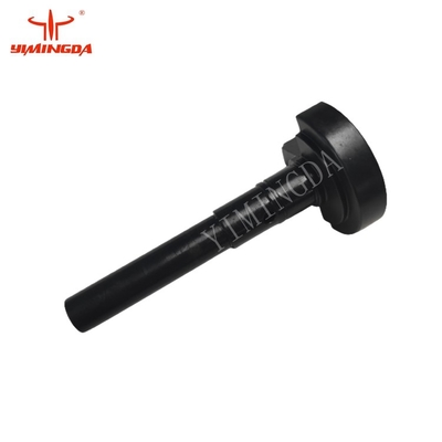 Axe automatique Procut 5001/7501 de pièces de coupeur du numéro de la pièce 102302 pour Bullmer