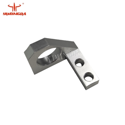 108202 / Support automatique de capteur de 70132424 pièces de coupeur pour Bullmer E80 D8001 D8002 XL7501