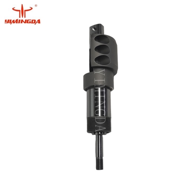 Tringlerie 100120/70102226 automatique de pièces du coupeur XL7501 complète pour le coupeur de Bullmer