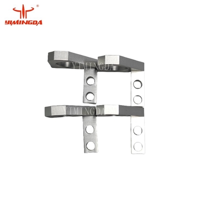 108202 / Support automatique de capteur de 70132424 pièces de coupeur pour Bullmer E80 D8001 D8002 XL7501
