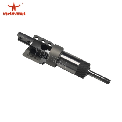 Tringlerie 100120/70102226 automatique de pièces du coupeur XL7501 complète pour le coupeur de Bullmer