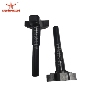 Axe automatique Procut 5001/7501 de pièces de coupeur du numéro de la pièce 102302 pour Bullmer