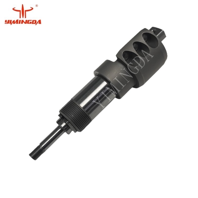 Tringlerie 100120/70102226 automatique de pièces du coupeur XL7501 complète pour le coupeur de Bullmer