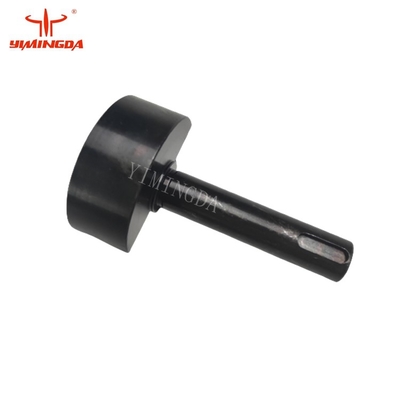 Pièces automatiques de coupeur d'axe de poulie 102303/70132478 pour le coupeur de Bullmer XL7501