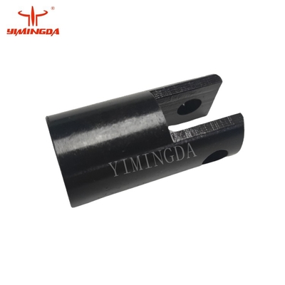 100115 / 70132475 pièces automatiques de coupeur ont bifurqué morceau pour Bullmer XL5001/7501