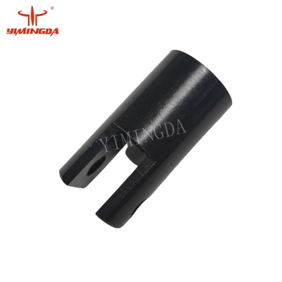 100115 / 70132475 pièces automatiques de coupeur ont bifurqué morceau pour Bullmer XL5001/7501