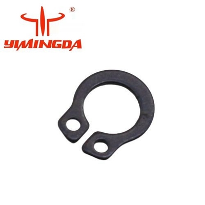 Le coupeur automatique partie 776110002 l'arrêtoir Truarc 5560-18 pièces de rechange Ring Grinding Wheel d'identification de l'anneau 3/16