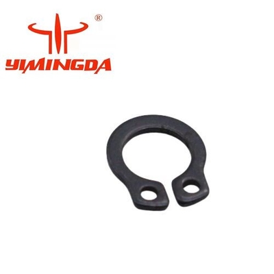 Le coupeur automatique partie 776110002 l'arrêtoir Truarc 5560-18 pièces de rechange Ring Grinding Wheel d'identification de l'anneau 3/16