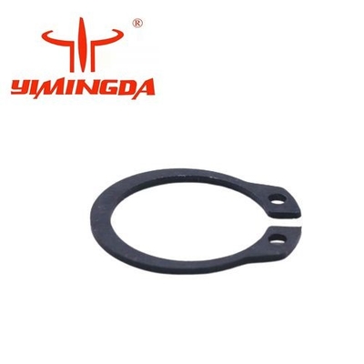 776500213 vacarme automatique 471 de Ring Retaining Ext A19 de pièces de coupeur pour le coupeur de GTXL