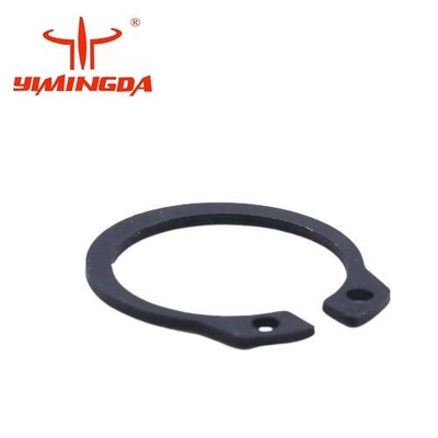 776500213 vacarme automatique 471 de Ring Retaining Ext A19 de pièces de coupeur pour le coupeur de GTXL