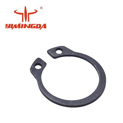 776500213 vacarme automatique 471 de Ring Retaining Ext A19 de pièces de coupeur pour le coupeur de GTXL
