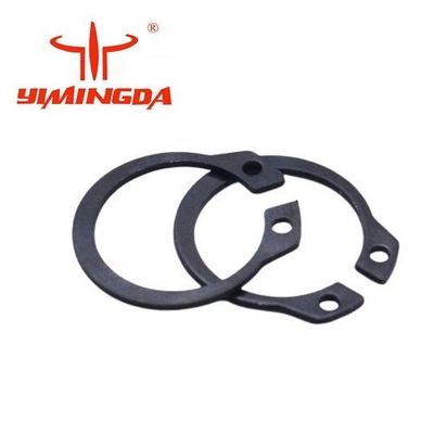 776500213 vacarme automatique 471 de Ring Retaining Ext A19 de pièces de coupeur pour le coupeur de GTXL