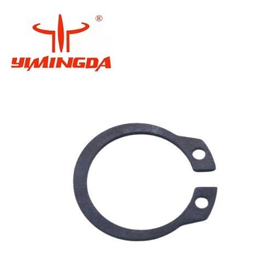 776500213 vacarme automatique 471 de Ring Retaining Ext A19 de pièces de coupeur pour le coupeur de GTXL