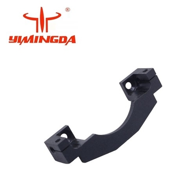 Pièces de rechange automatiques du coupeur S-91 du PC 4RLRR PN 64139000 du pont K/I 1 de pièces de coupeur