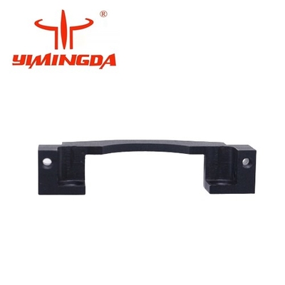 Pièces de rechange automatiques du coupeur S-91 du PC 4RLRR PN 64139000 du pont K/I 1 de pièces de coupeur