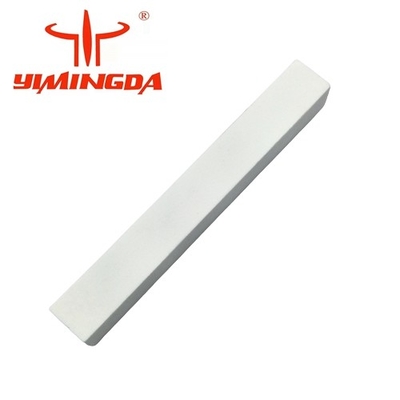 Pièces automatiques de coupeur de la longueur 150MM nettoyant la meule PN 99624000 de bâton