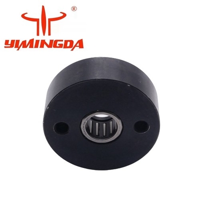 Couverture automatique de pièces de coupeur de pièces d'écarteur de PN 050-025-018 pour le tendeur à chaînes automatique
