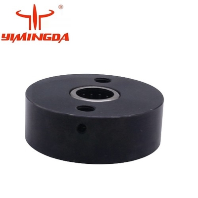 Couverture automatique de pièces de coupeur de pièces d'écarteur de PN 050-025-018 pour le tendeur à chaînes automatique