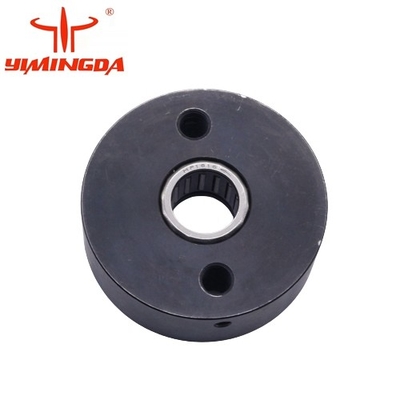 Couverture automatique de pièces de coupeur de pièces d'écarteur de PN 050-025-018 pour le tendeur à chaînes automatique