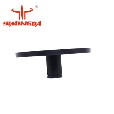 Pièce inférieure de pièces de rechange de coupeur de PN 050-025-005 pour le tendeur à chaînes