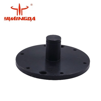 Pièce inférieure de pièces de rechange de coupeur de PN 050-025-005 pour le tendeur à chaînes