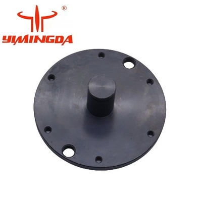 Pièce inférieure de pièces de rechange de coupeur de PN 050-025-005 pour le tendeur à chaînes