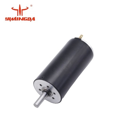 Le coupeur automatique de partie aucun 054509 partie le moteur 90w de C.C pour le coupeur de Bullmer
