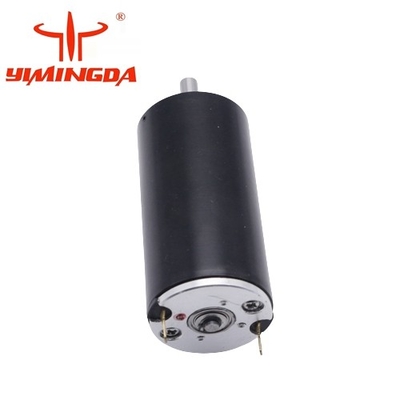 Le coupeur automatique de partie aucun 054509 partie le moteur 90w de C.C pour le coupeur de Bullmer