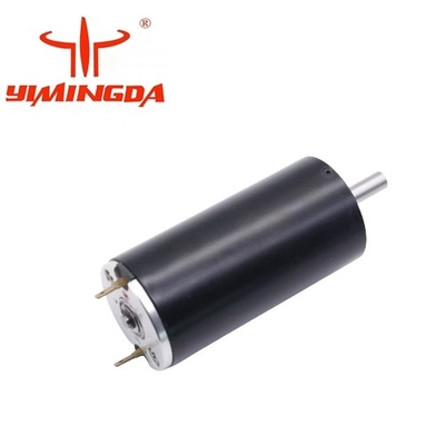 Le coupeur automatique de partie aucun 054509 partie le moteur 90w de C.C pour le coupeur de Bullmer