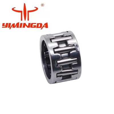 Roulement à aiguilles MP/MX V inclus dans 702688 Auto Cutter Part No 123921