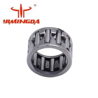 Roulement à aiguilles MP/MX V inclus dans 702688 Auto Cutter Part No 123921