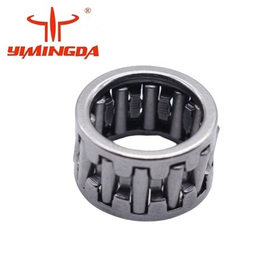 Roulement à aiguilles MP/MX V inclus dans 702688 Auto Cutter Part No 123921