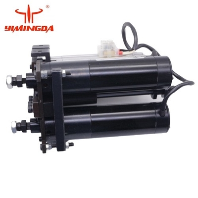 Support de moteur d'affûtage PN 105921 pour machine de coupe automatique