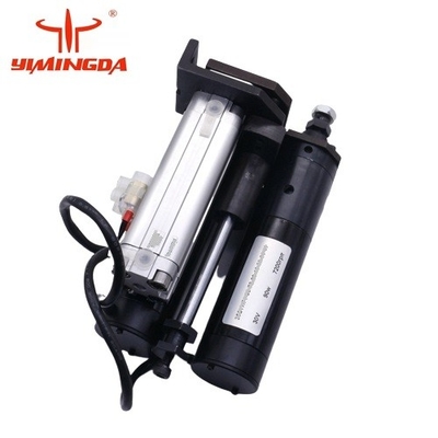 Support de moteur d'affûtage PN 105921 pour machine de coupe automatique