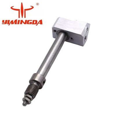 Pièces automatiques de coupeur aiguisant l'Assemblée PN 116233+131370 de cylindre pour la machine de coupeur du vecteur 2500
