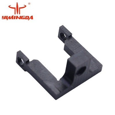 Boucle de connexion PN 114203 pour machine de découpe automatique Vector 2500