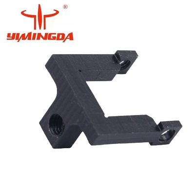 Boucle de connexion PN 114203 pour machine de découpe automatique Vector 2500