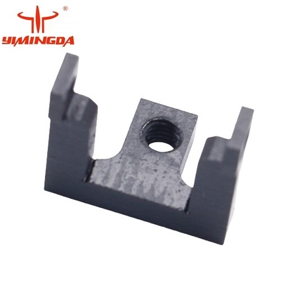 Boucle de connexion PN 114203 pour machine de découpe automatique Vector 2500